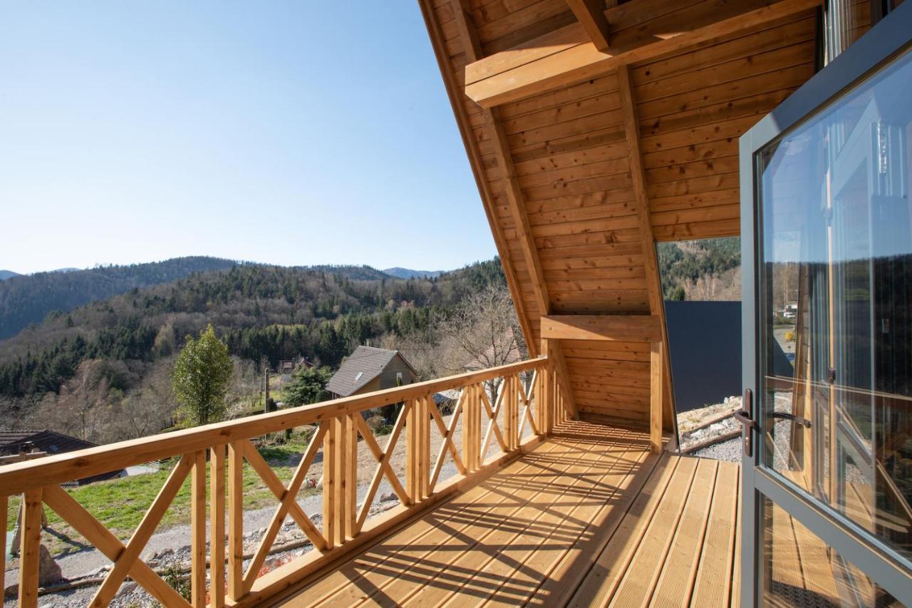 Chalets Na'Thur Lodge Fellering Dış mekan fotoğraf